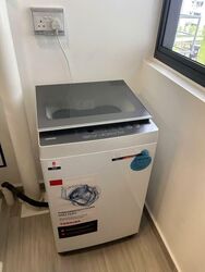 Blk 338A Yishun Boardwalk (Yishun), HDB 4 Rooms #587371071